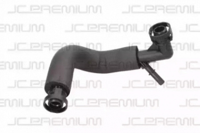 JC PREMIUM bsb035pr -  Шланг, вентиляция картера